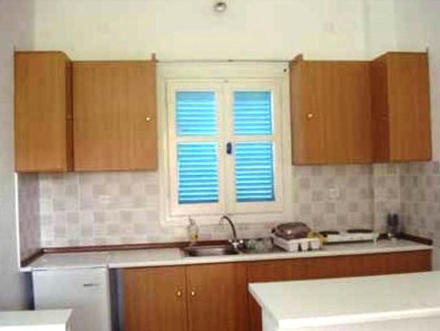 Studios Anna Λειψοί Δωμάτιο φωτογραφία